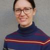 Cornelia Kornhäusel-Damm