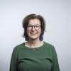 Annemarie Depauly-Hechenberger
