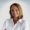 Birgit Hajnal 
