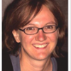 Kerstin Maria Reinstrom-Höfferer