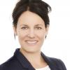 Birgit Wenty
