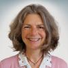 Jenny Aigner