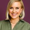 Stefanie Strassl-Vehabovic