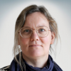 Heide-Marie Kettl 