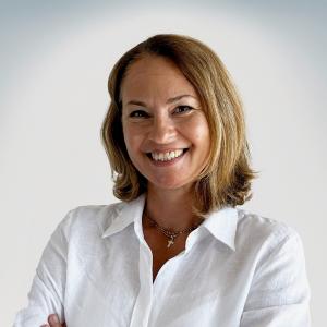 Birgit Hajnal