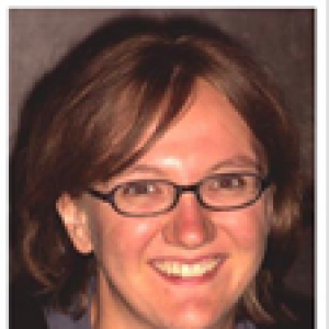 Kerstin Maria Reinstrom-Höfferer