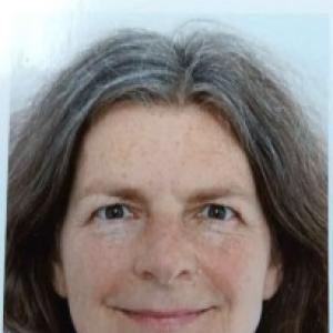 Jenny Aigner