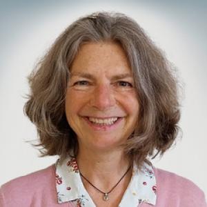 Jenny Aigner