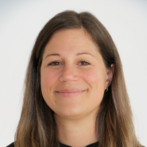 Elke Danner
