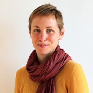 ElisabethBraunschmid