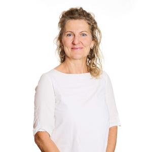 Michaela Schwarzenecker 