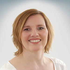 Monika Adriaanse-Zauner 