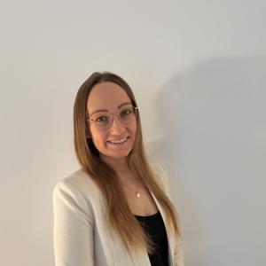MiriamHamader