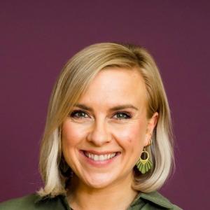 Stefanie Strassl-Vehabovic