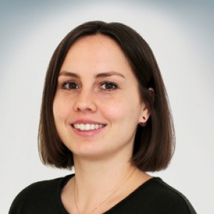 Marlene Klosz 
