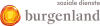 Logo Burgenland