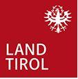 Logo Land Tirol