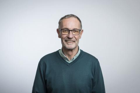 Herbert Huka-Siller