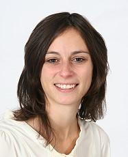 Andrea Floimayr-Schlipfinger