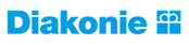 Logo Diakonie