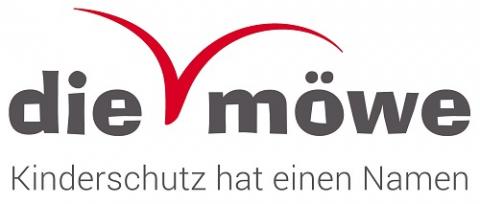 Logo die möwe